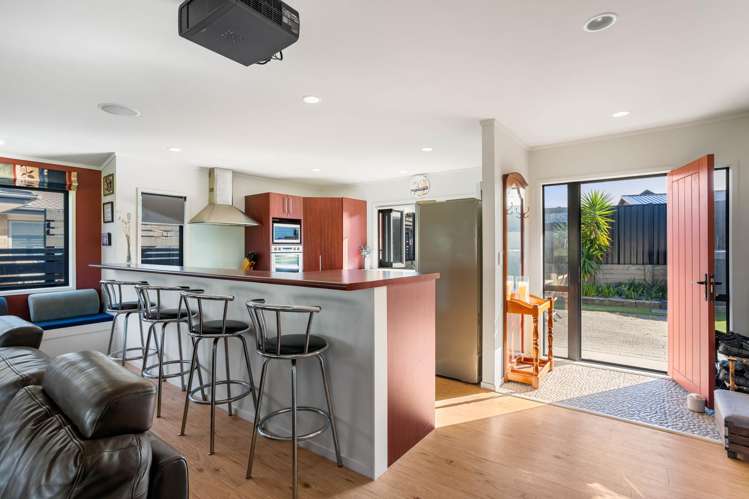 16 Braddock Grove_4