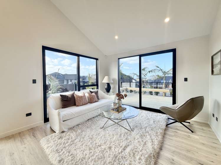 80 Parish Drive Milldale_6