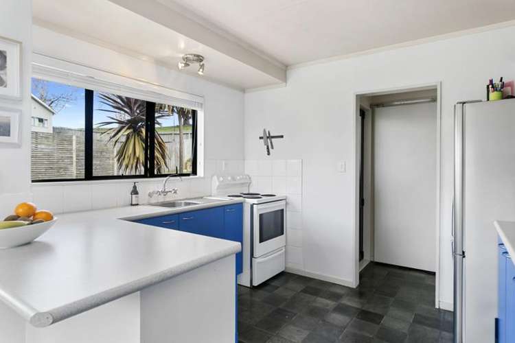 33 Tawa Street 11201_4