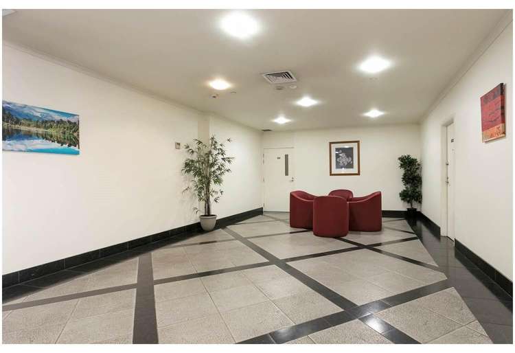 5A/508 Queen Street 10015_12