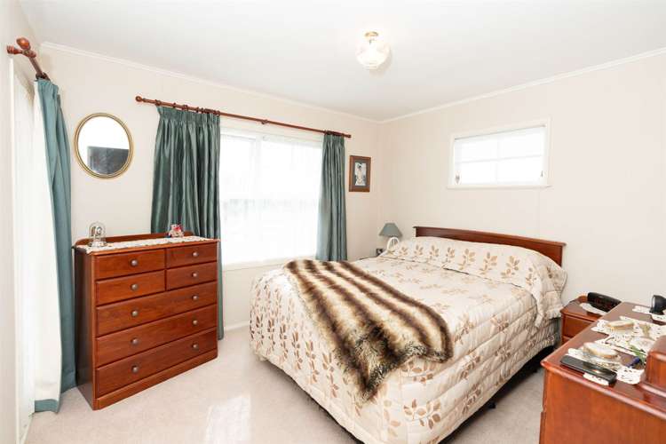 65 Poaka Avenue Dinsdale_8