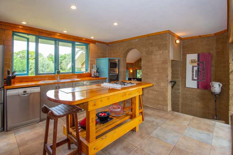 1216 Whangarei Heads Road Parua Bay_10