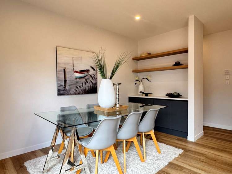 407 Te Taruna Drive_5