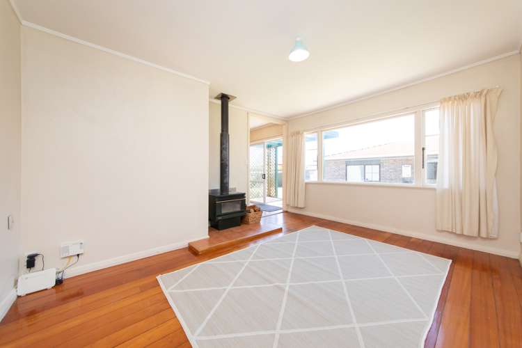 21a Karamu Avenue Takaro_6