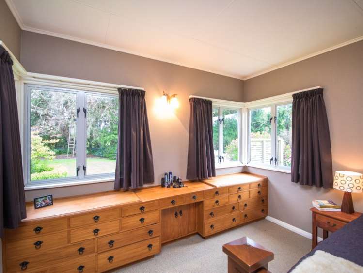 181 Short Road Halcombe_23