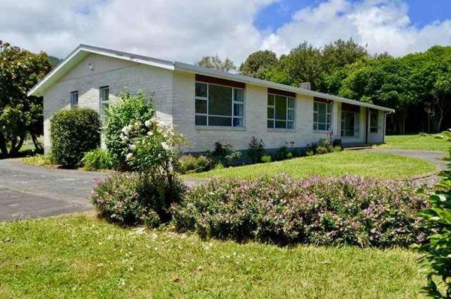 117 Honi Taipua Street Manakau_3