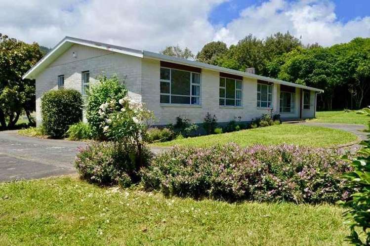 117 Honi Taipua Street Manakau_3
