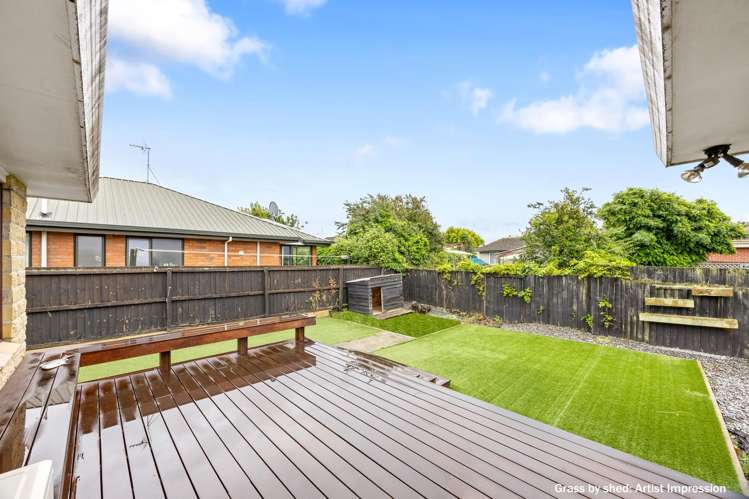 51A McBratneys Road Dallington_11