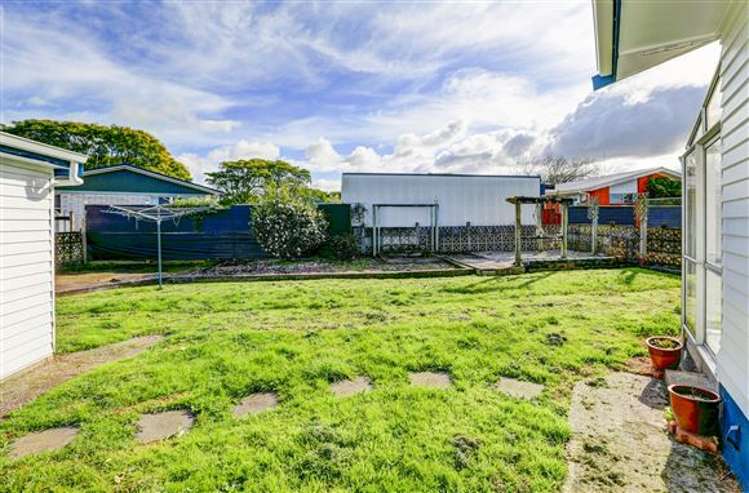 34 Rosalind Street Deanwell_8