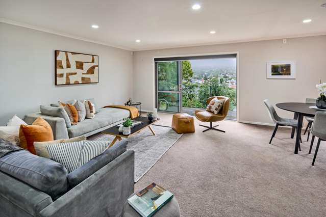 19 Court Road Tawa_3