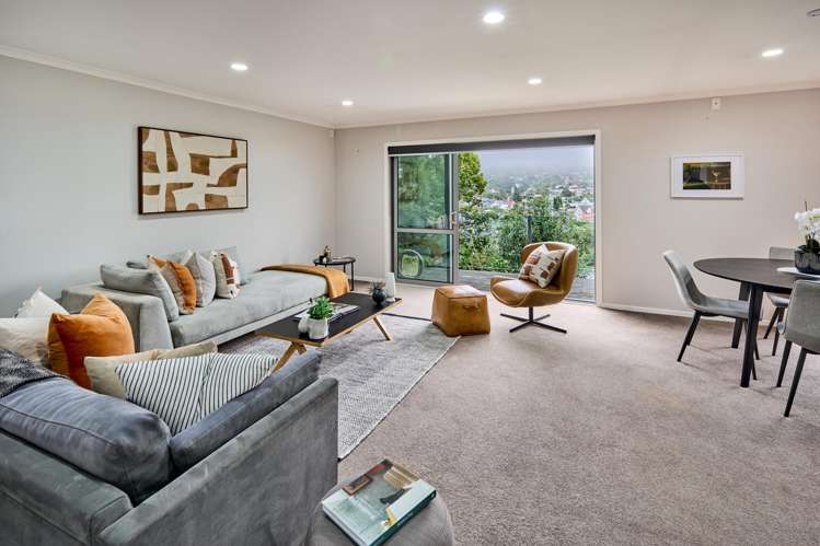 19 Court Road Tawa_2