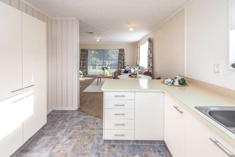 29b Lincoln Road Springvale_9