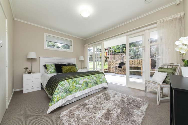 1 Sylvan Valley Avenue Titirangi_6