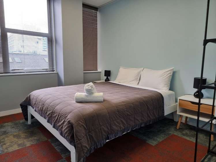 5A/107 Manners Street Te Aro_3