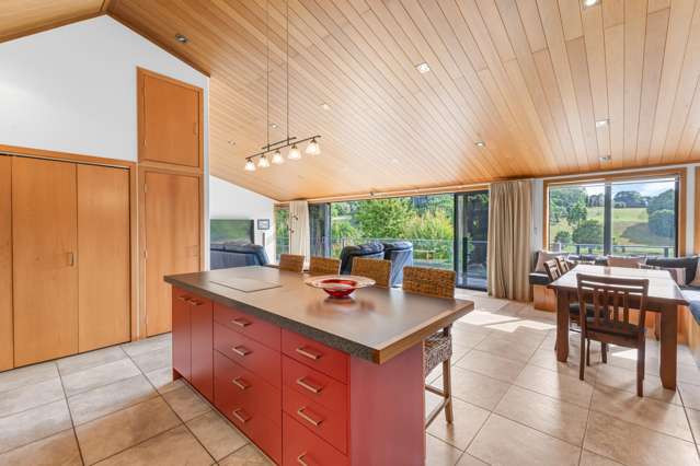 22 Access Heights Kerikeri_2