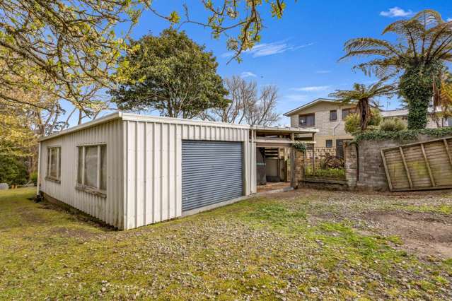 17 Bridger Place Eltham_4