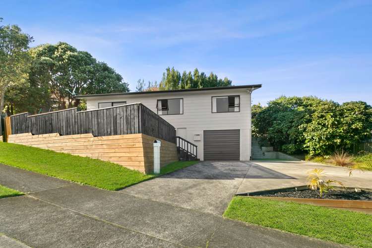 8 Puketotara Street Highlands Park_18