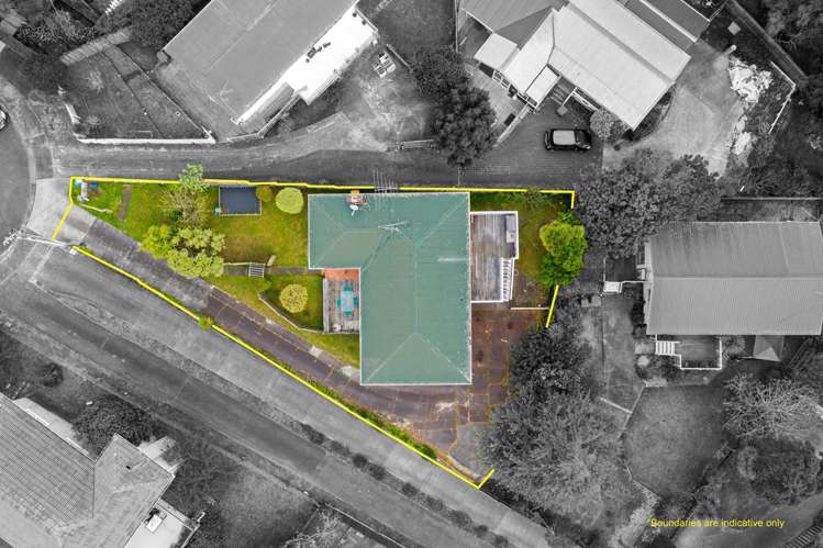 1/26 Merton Avenue Glenfield_16