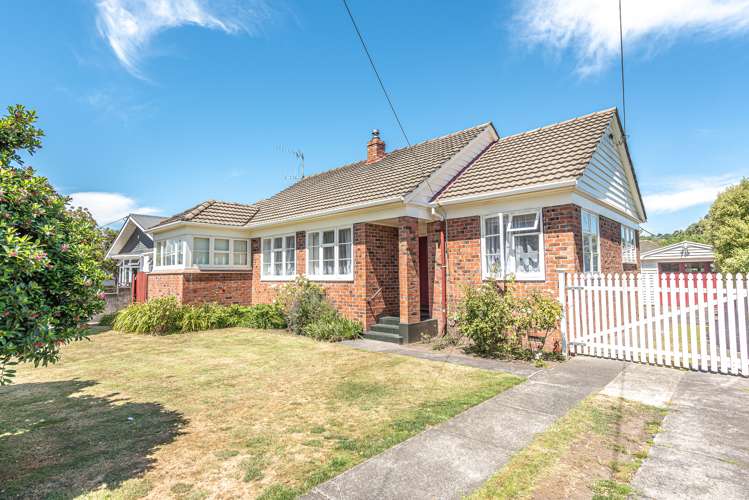 26 Broughton Street Wanganui East_13