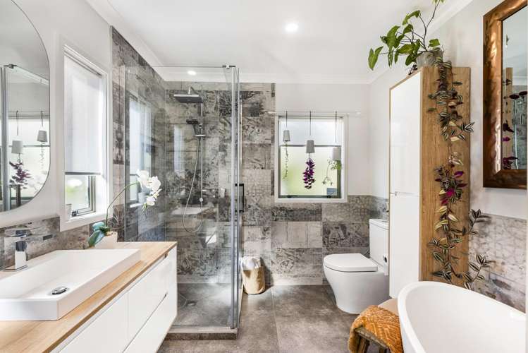 28A Watene Road Mount Wellington_15