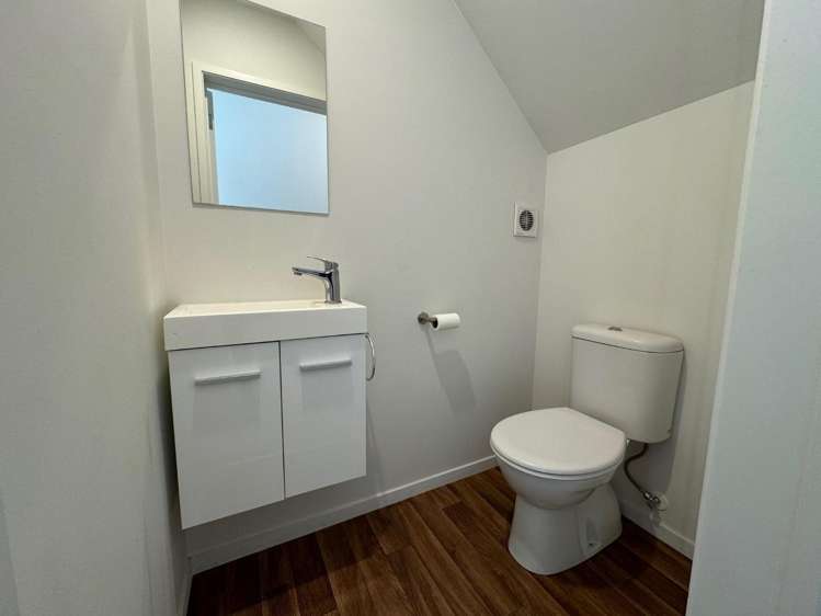32/17 Owens Place Mount Maunganui_7