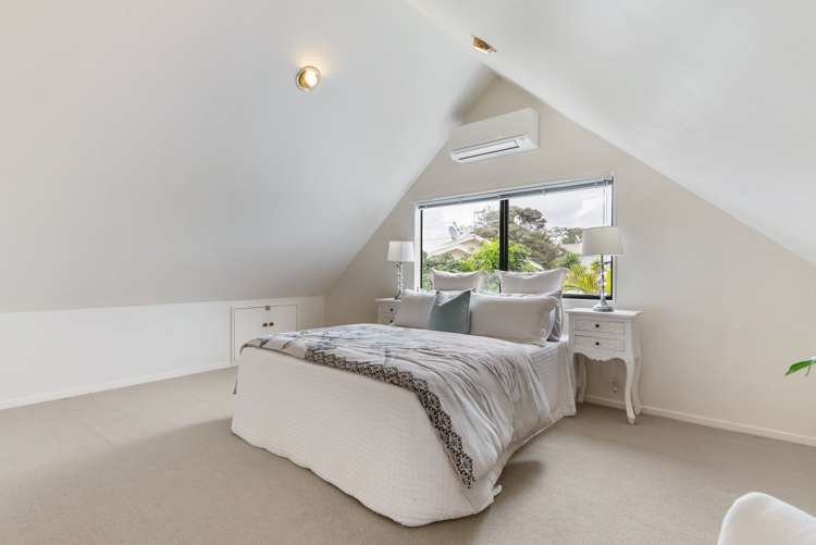 8a Fontenoy Street Mount Albert_9