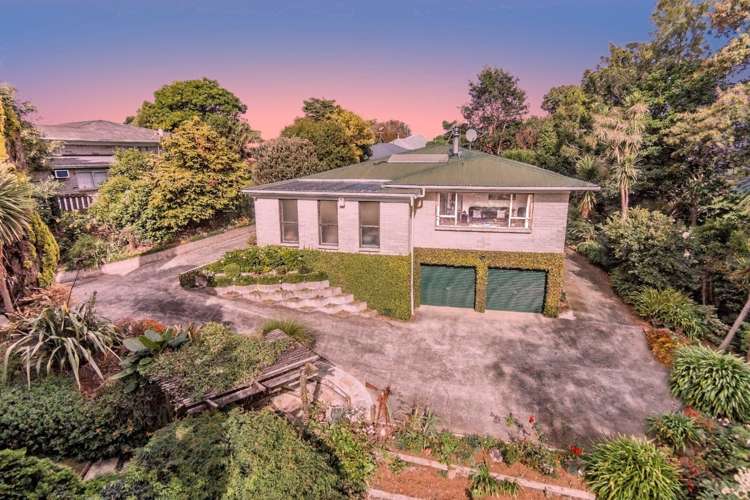 10 Childs Avenue Pukekohe_0