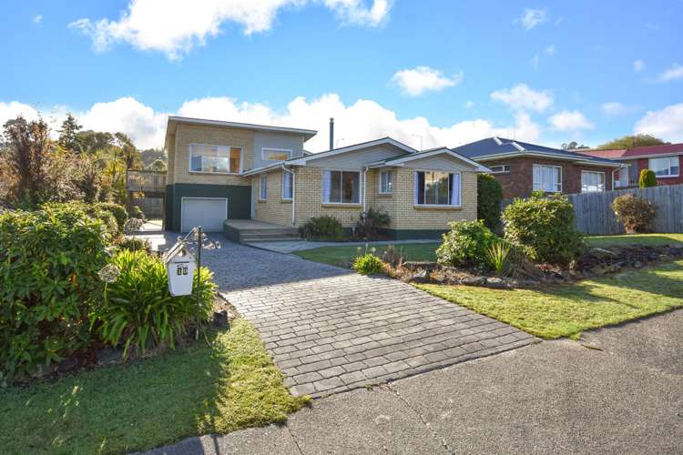 19 Kinmont Crescent Mosgiel_21