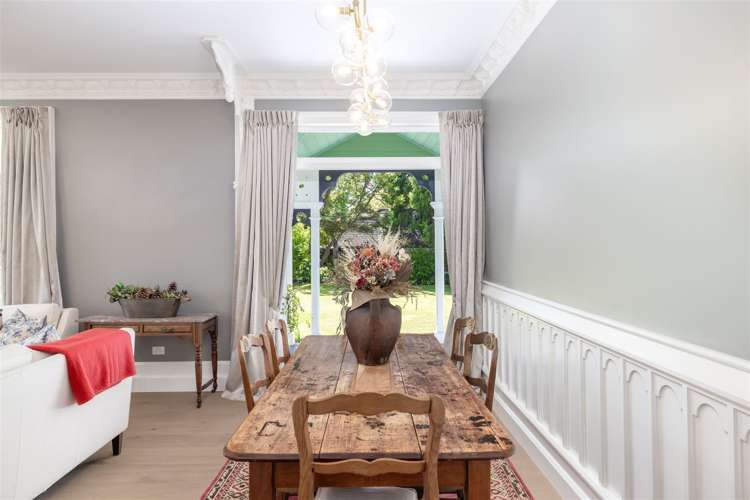 4 Medbury Terrace Fendalton_7