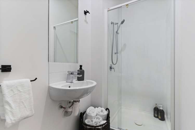 19/216 Manuka Road Bayview_11