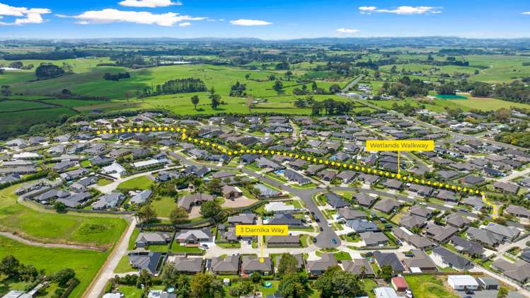 3 Darnika Way Patumahoe_30