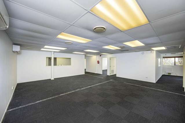 24-28 Clyde Road Browns Bay_2