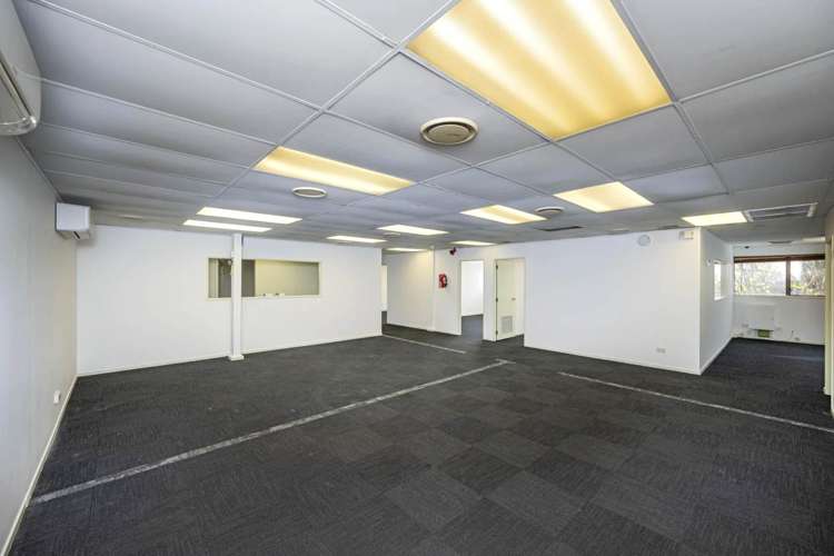 24-28 Clyde Road Browns Bay_2