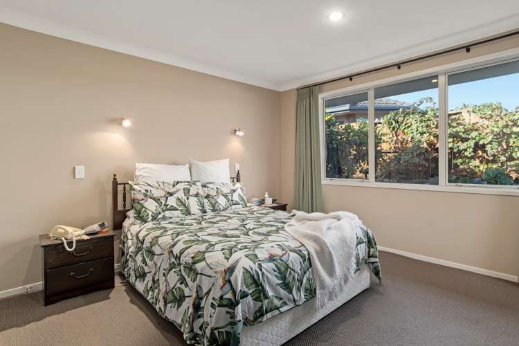 53 Chater Avenue Bethlehem_12