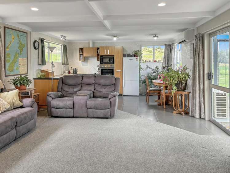 7 Stone Street Reidston_2