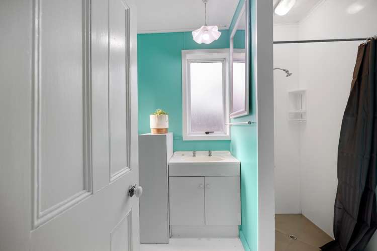 30 Ward Road Cheviot_8