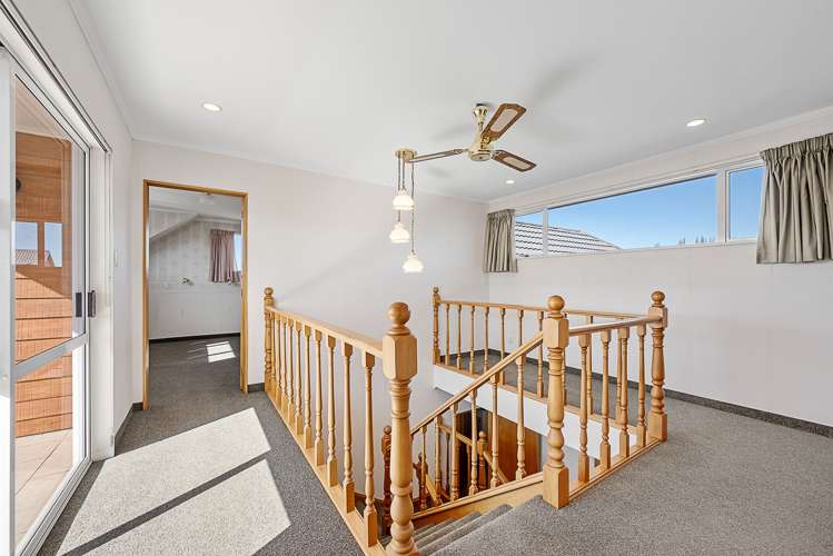 12 Logan Place Blenheim Central_16