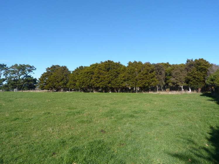 485a Upper Plain Road Upper Plain_7