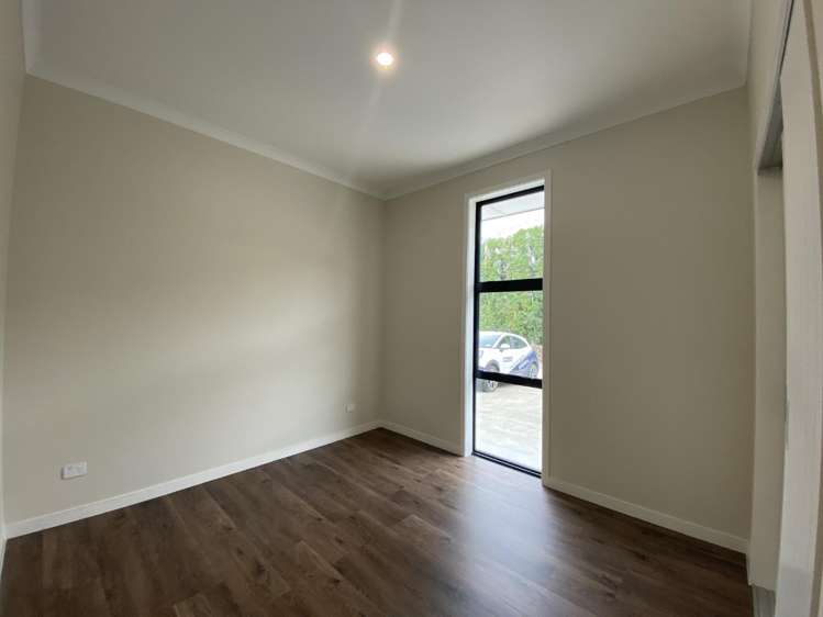 40 Cemetery Road Maunu_8