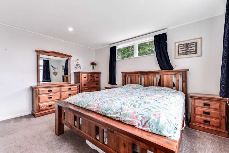 273 Peachgrove Road Fairfield_18