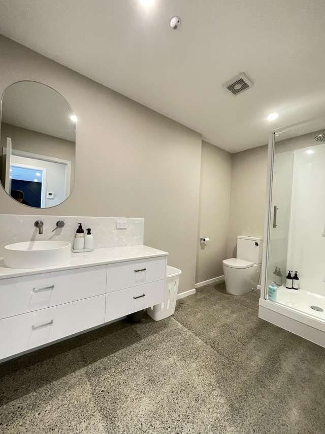 15 James Street Whangarei_3