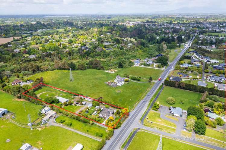166 State Highway 26 Newstead_18