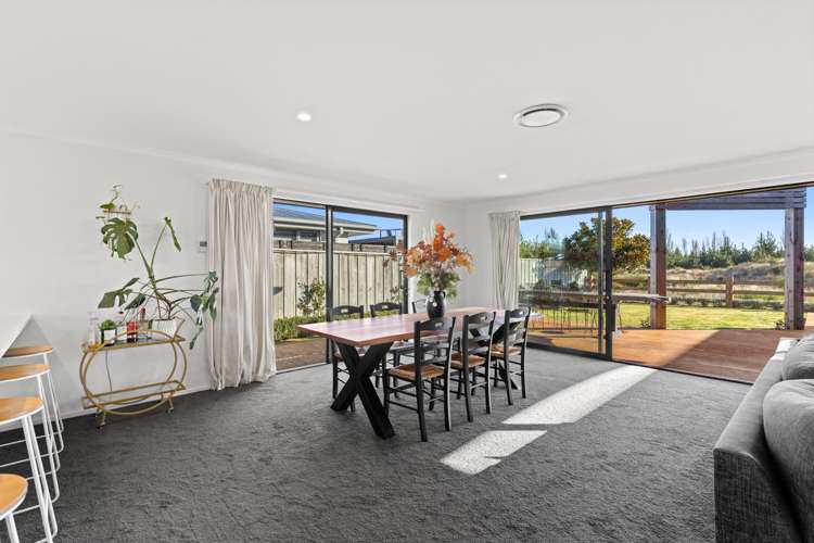 33 Te Hurunui Drive Pegasus_8