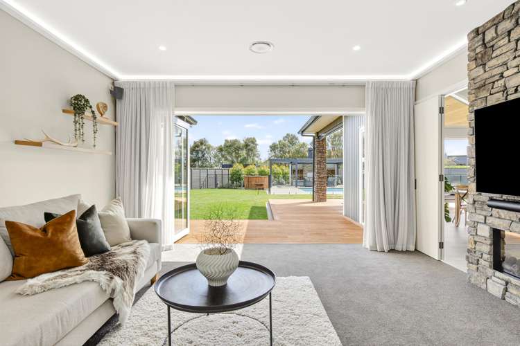 25 Recite Avenue Leamington_14