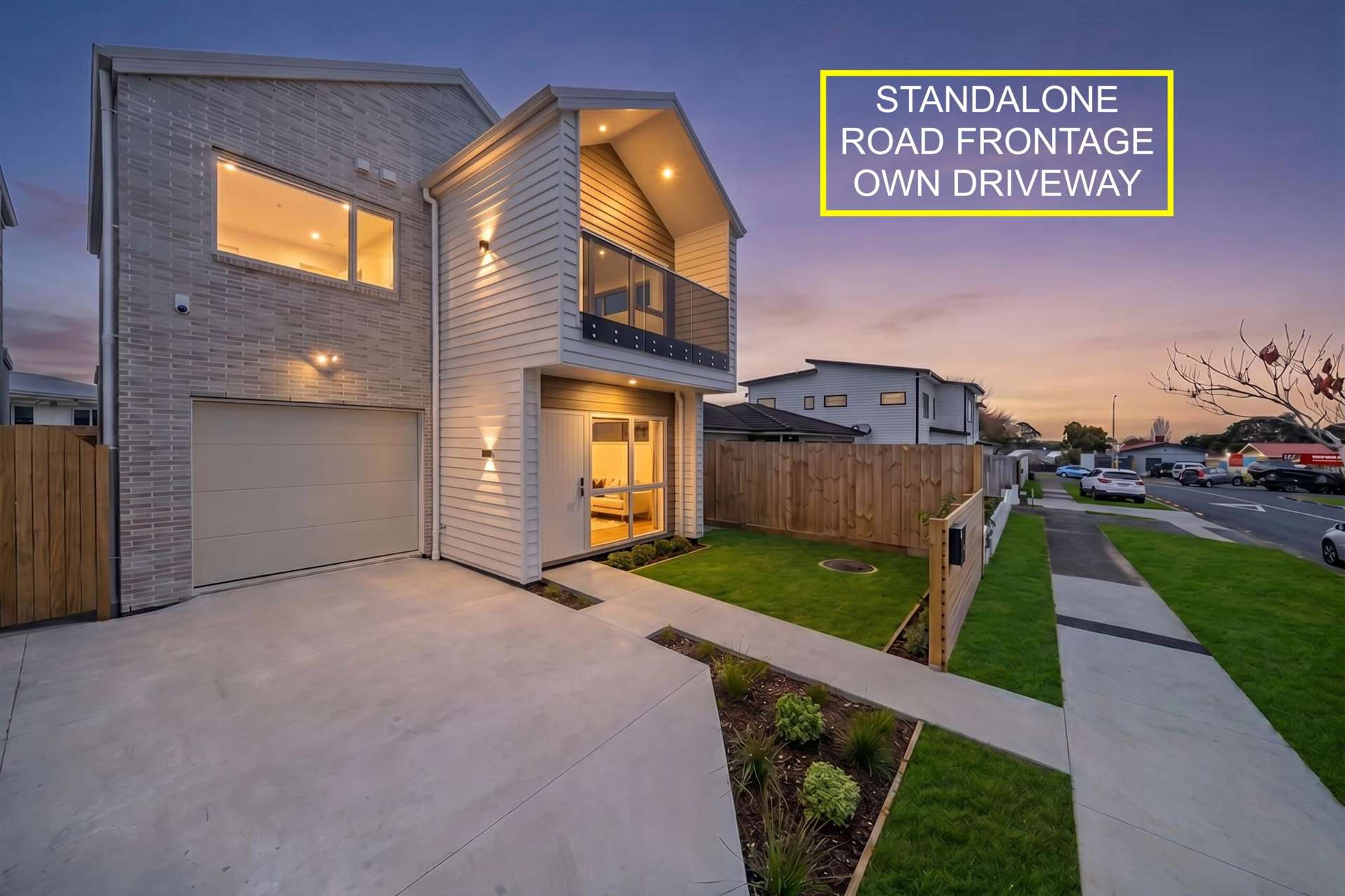 4C Corin Avenue Manurewa_0
