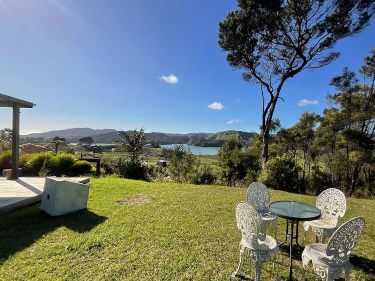 33 Ota Point Road Whangaroa_15