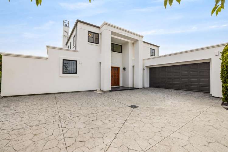 3 Lexington Place Shirley_1