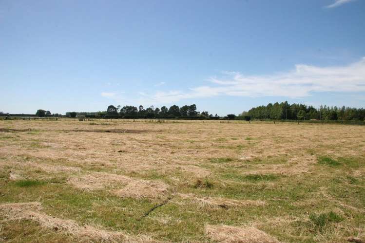 414 Naughton Road Kerrytown_8