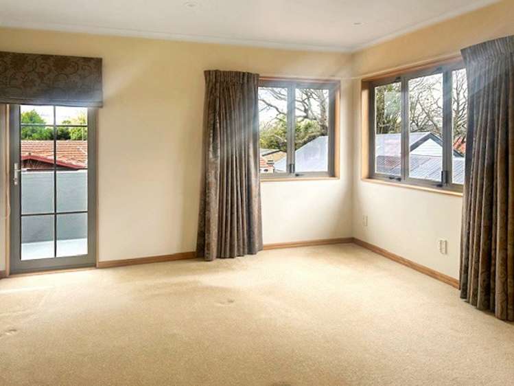 99 Roy Street Palmerston North Central_6