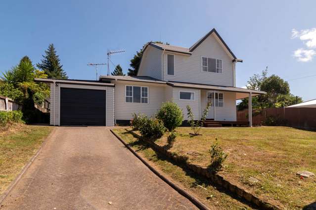 28a Nikau Street Springfield_1